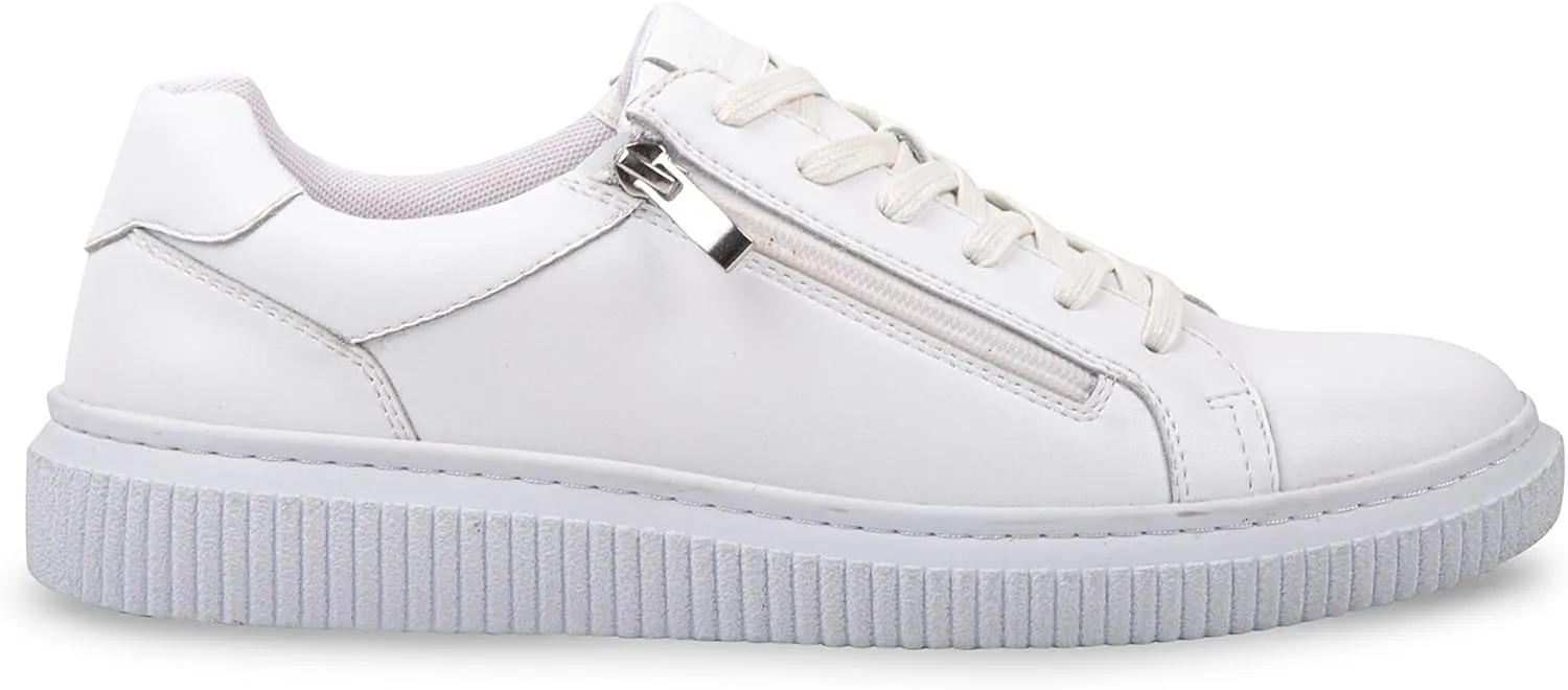 Steve Madden Men's Niziam Sneaker