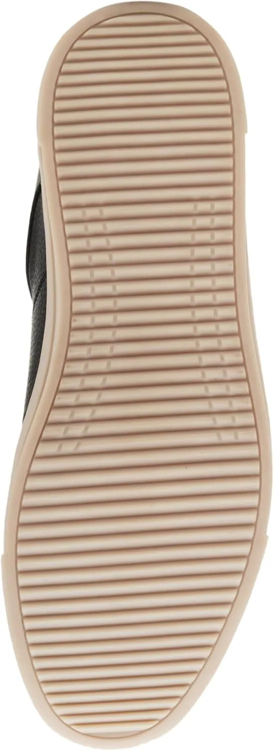 Steve Madden Men's Nyan Sneaker