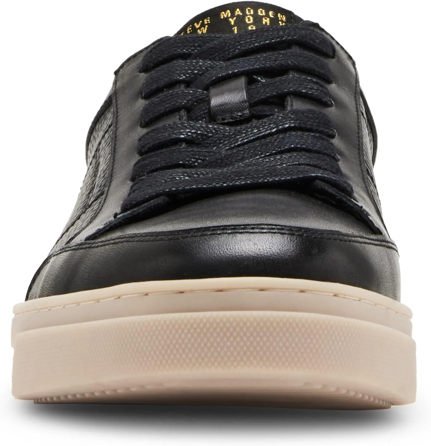 Steve Madden Men's Nyan Sneaker