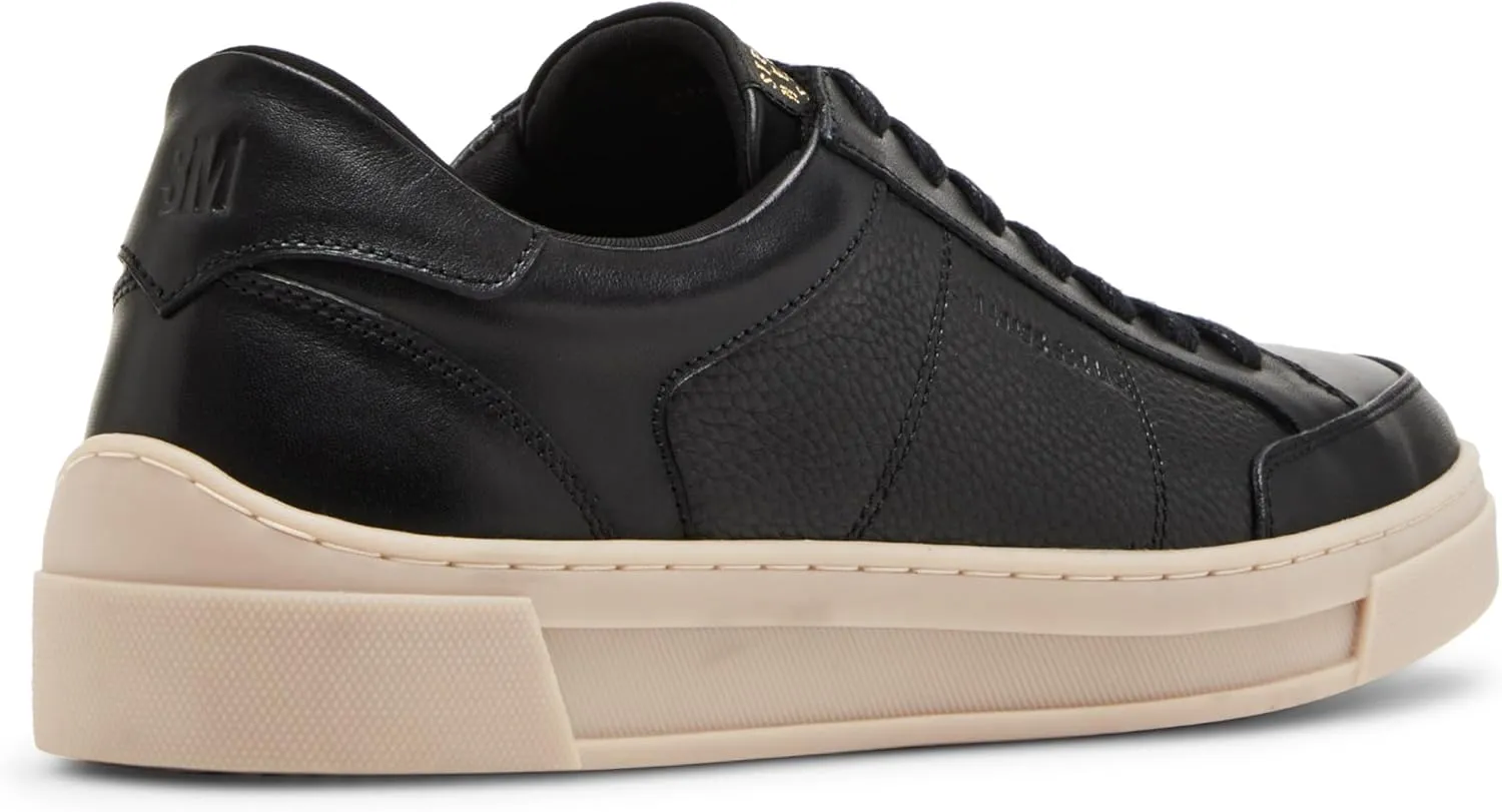 Steve Madden Men's Nyan Sneaker