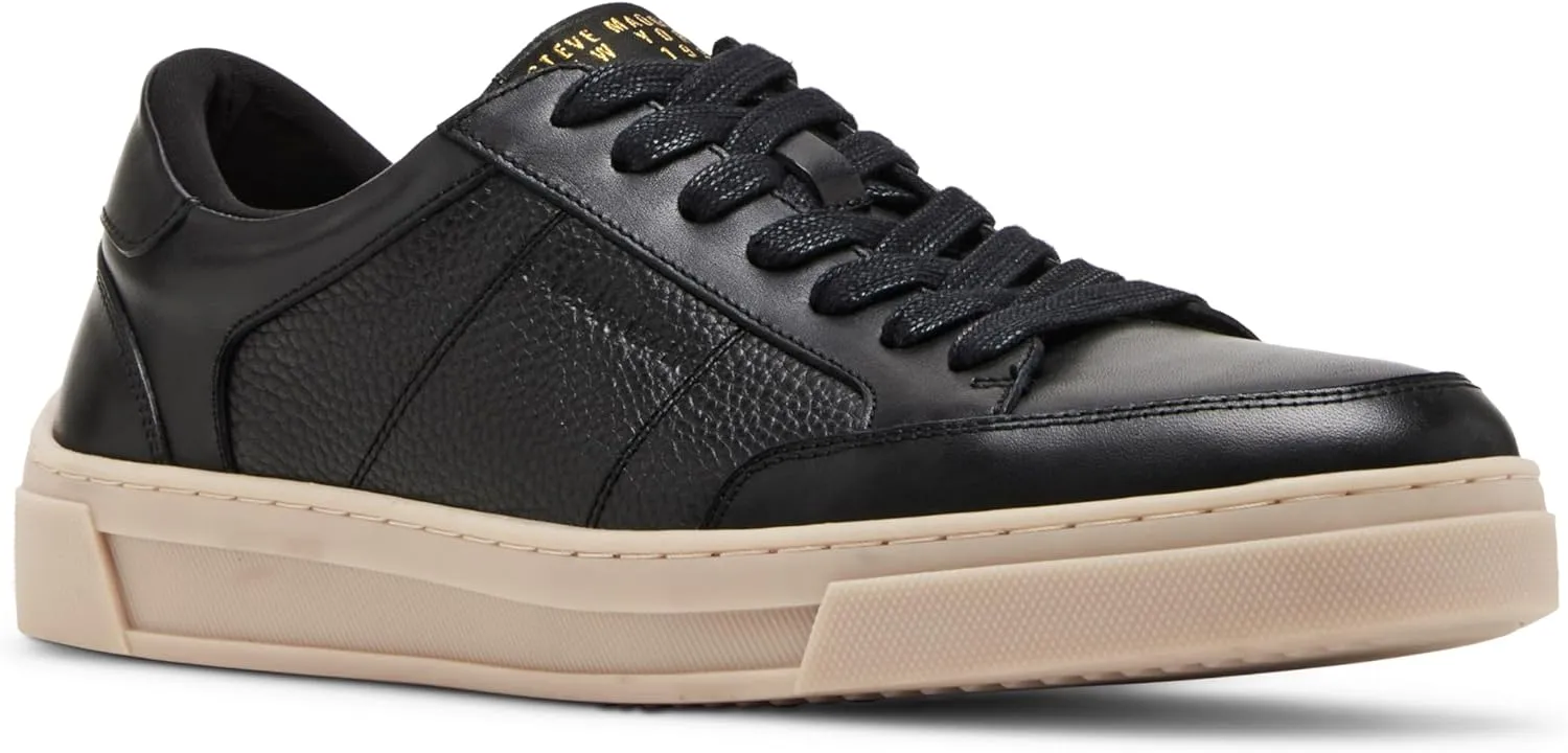 Steve Madden Men's Nyan Sneaker