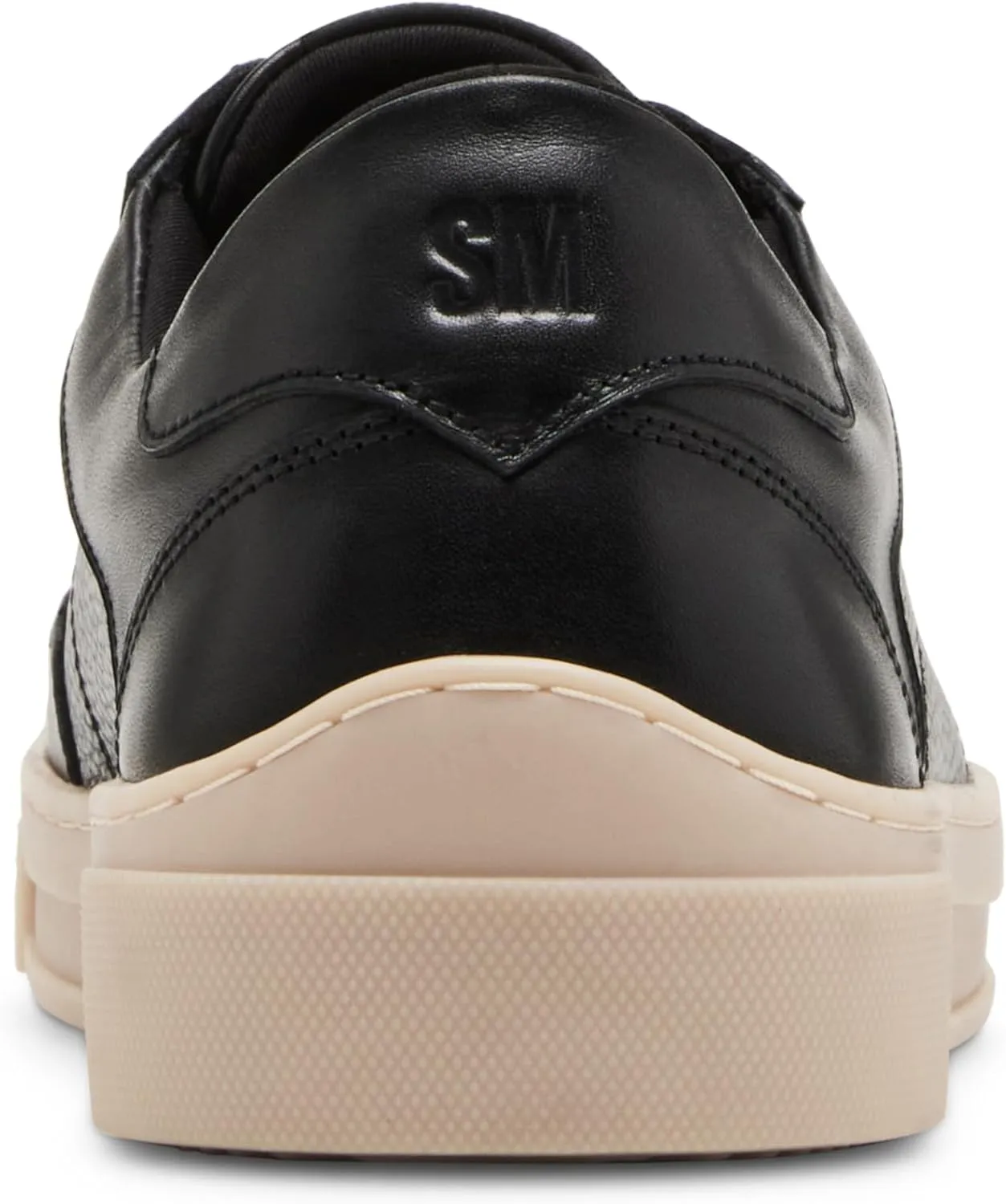 Steve Madden Men's Nyan Sneaker