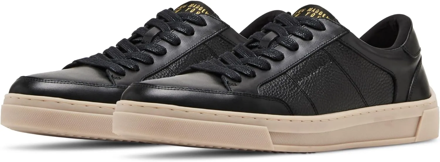 Steve Madden Men's Nyan Sneaker