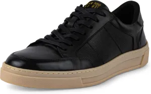 Steve Madden Men's Nyan Sneaker