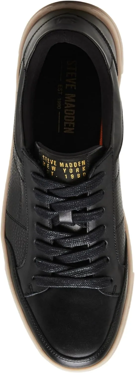 Steve Madden Men's Nyan Sneaker