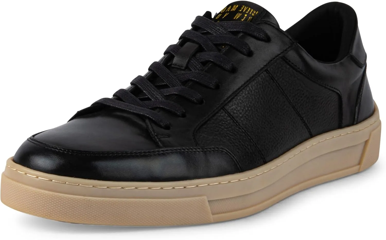 Steve Madden Men's Nyan Sneaker