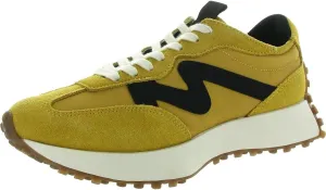 Steve Madden Women's Campo Sneaker