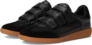 Steve Madden Women's Momentum Sneaker