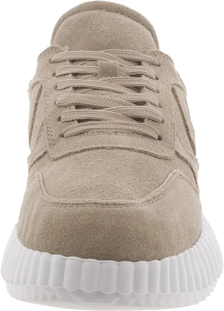 Steve Madden Women's Shereen Sneaker