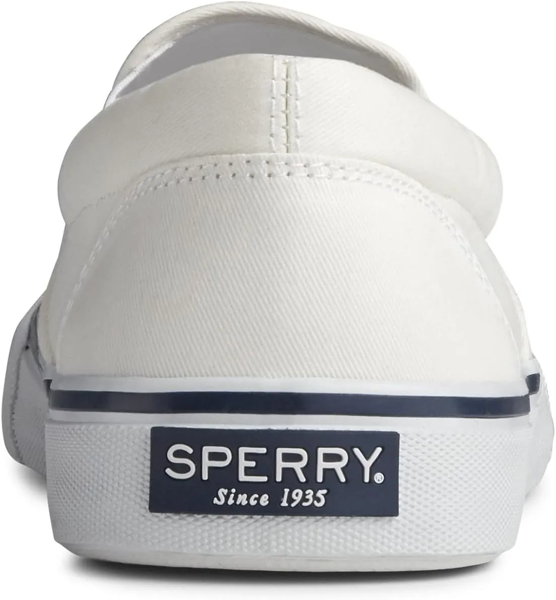 Stripper Ii Sneaker