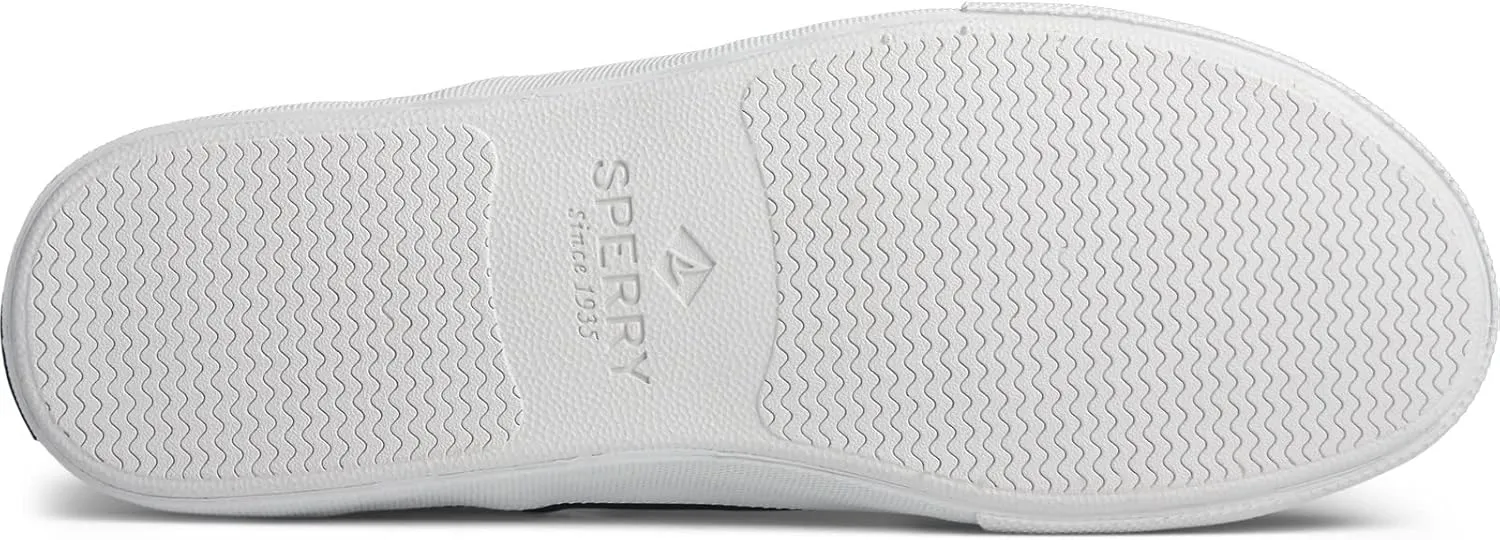 Stripper Ii Sneaker