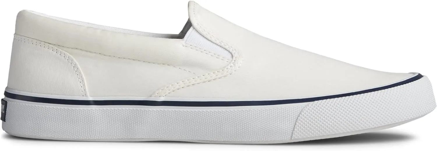Stripper Ii Sneaker