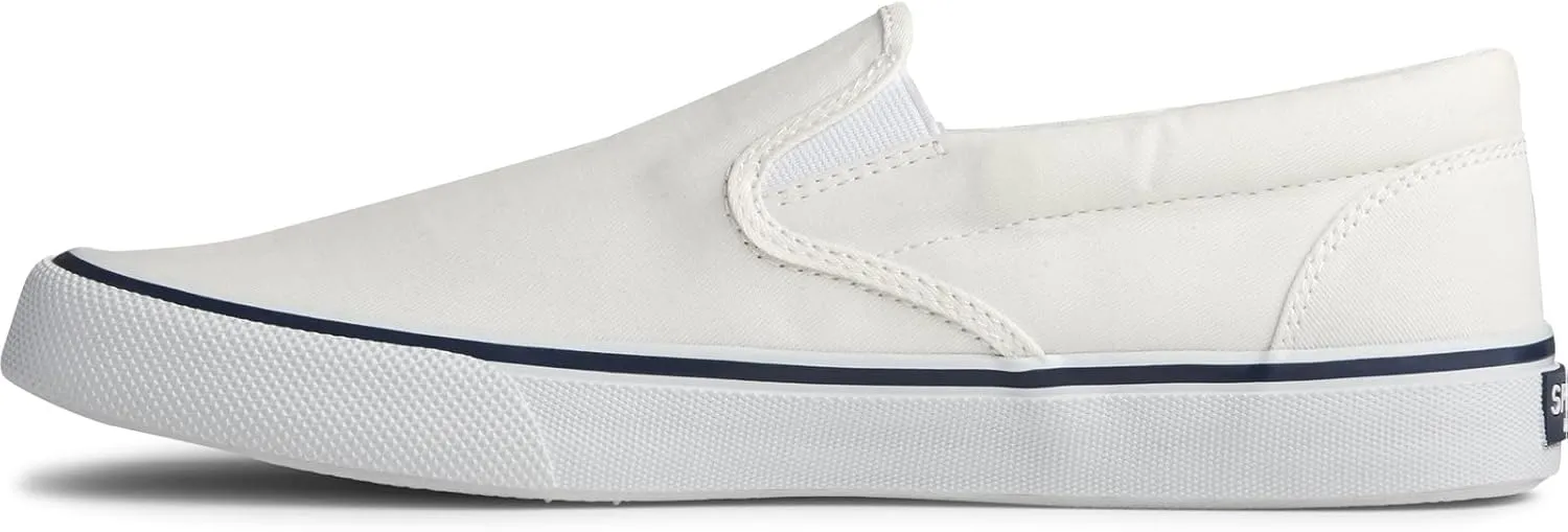 Stripper Ii Sneaker