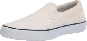 Stripper Ii Sneaker