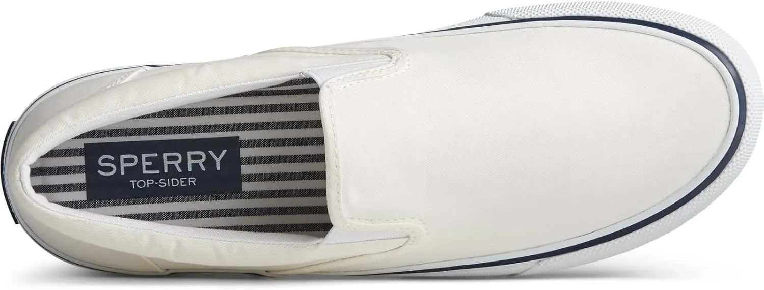 Stripper Ii Sneaker