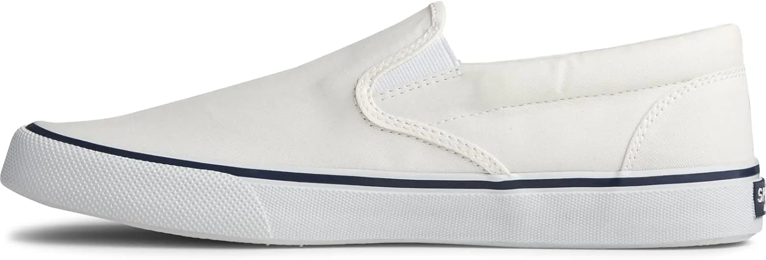 Stripper Ii Sneaker