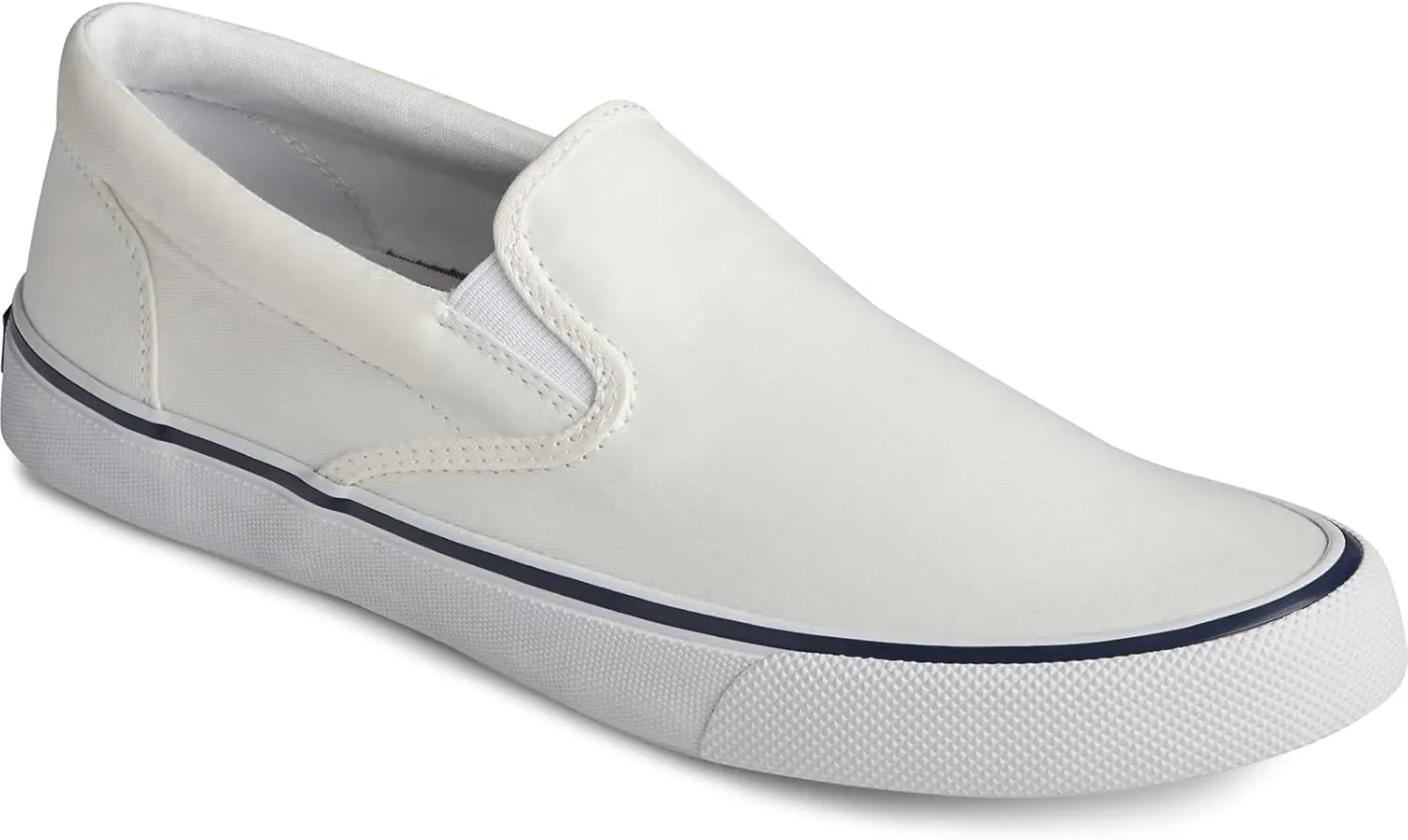 Stripper Ii Sneaker