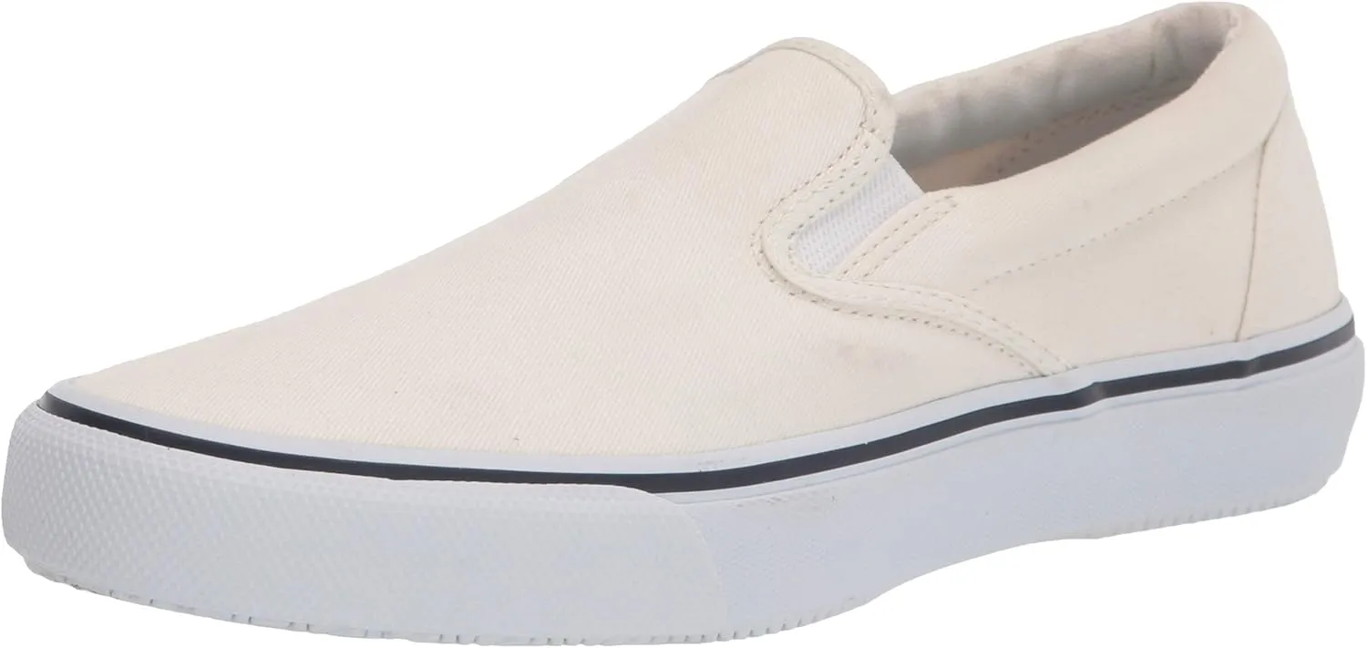 Stripper Ii Sneaker