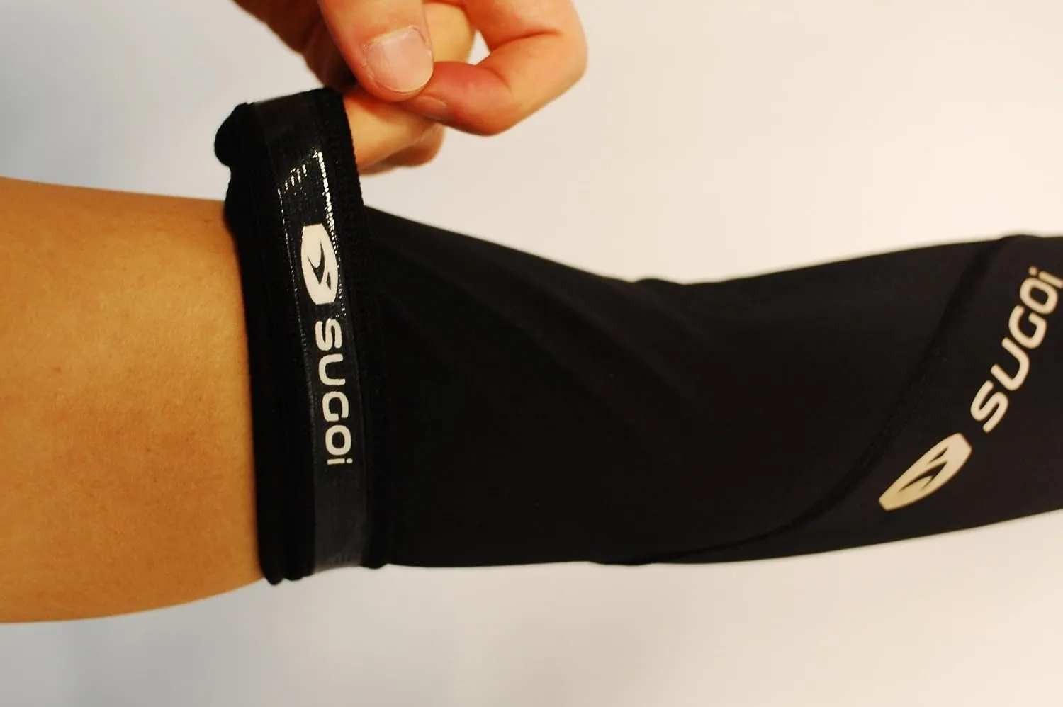 Sugoi Unisex MidZero Arm Warmer