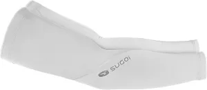 Sugoi Unisex MidZero Arm Warmer