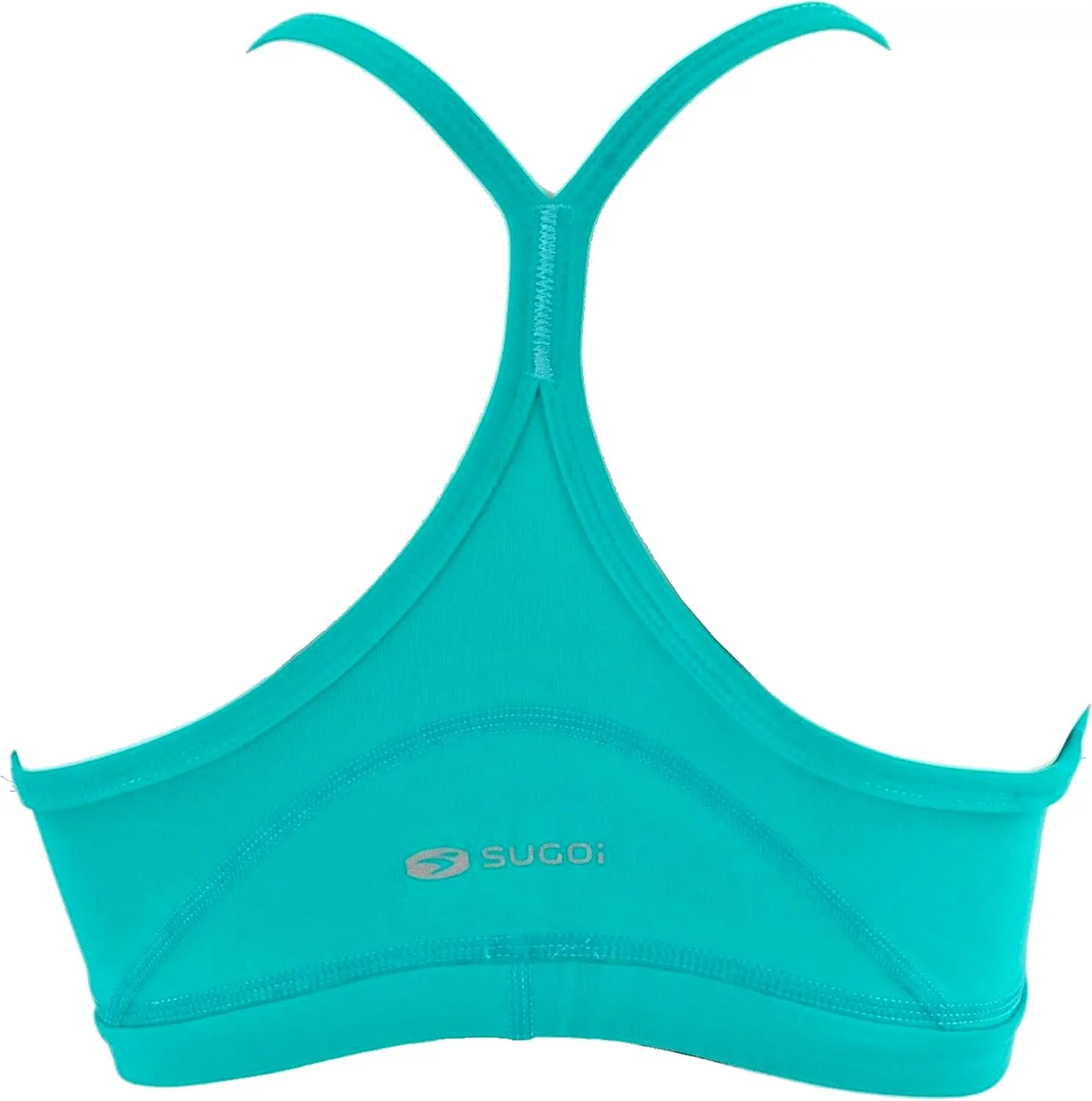 Sugoi Women's Jackie Bra