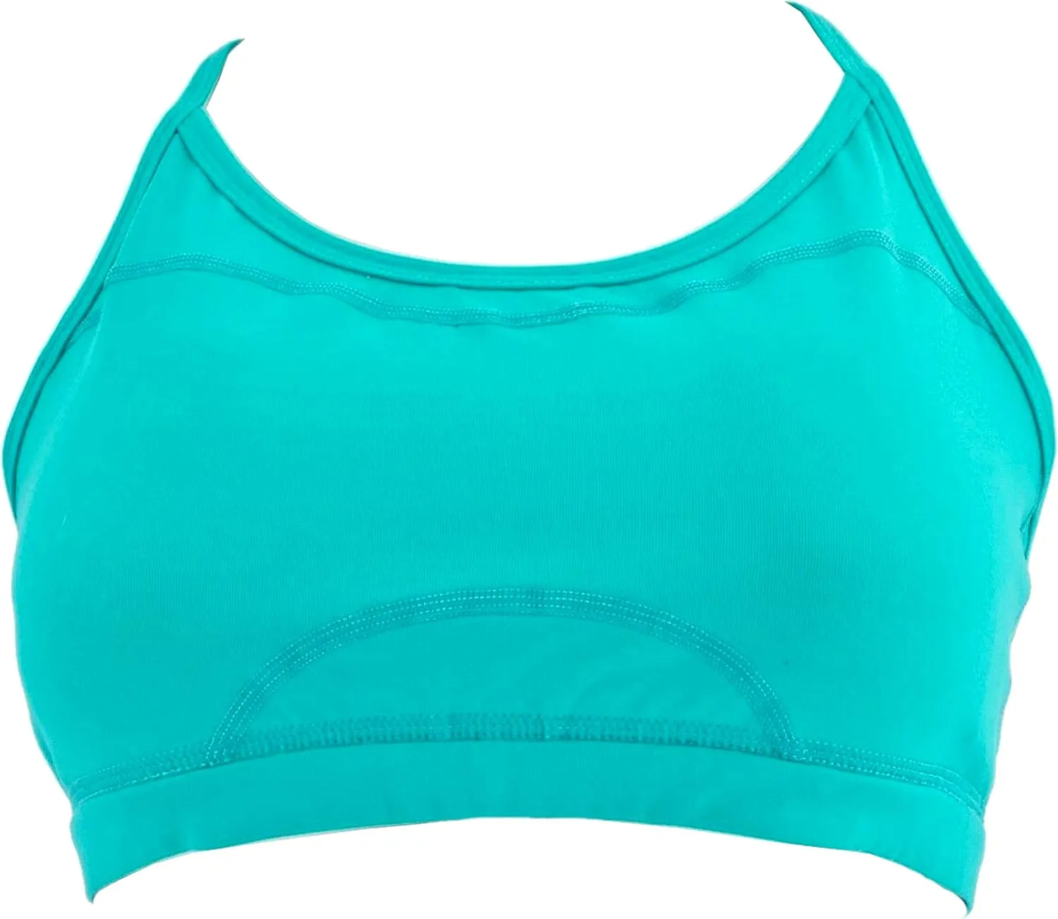 Sugoi Women's Jackie Bra