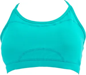 Sugoi Women's Jackie Bra