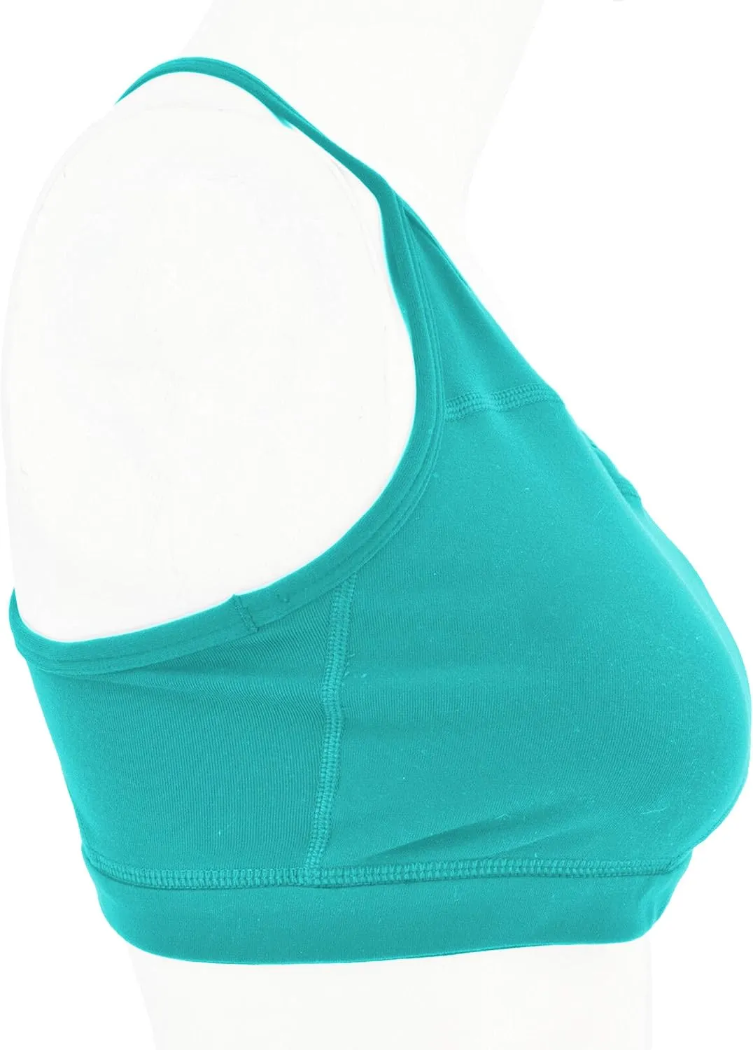 Sugoi Women's Jackie Bra