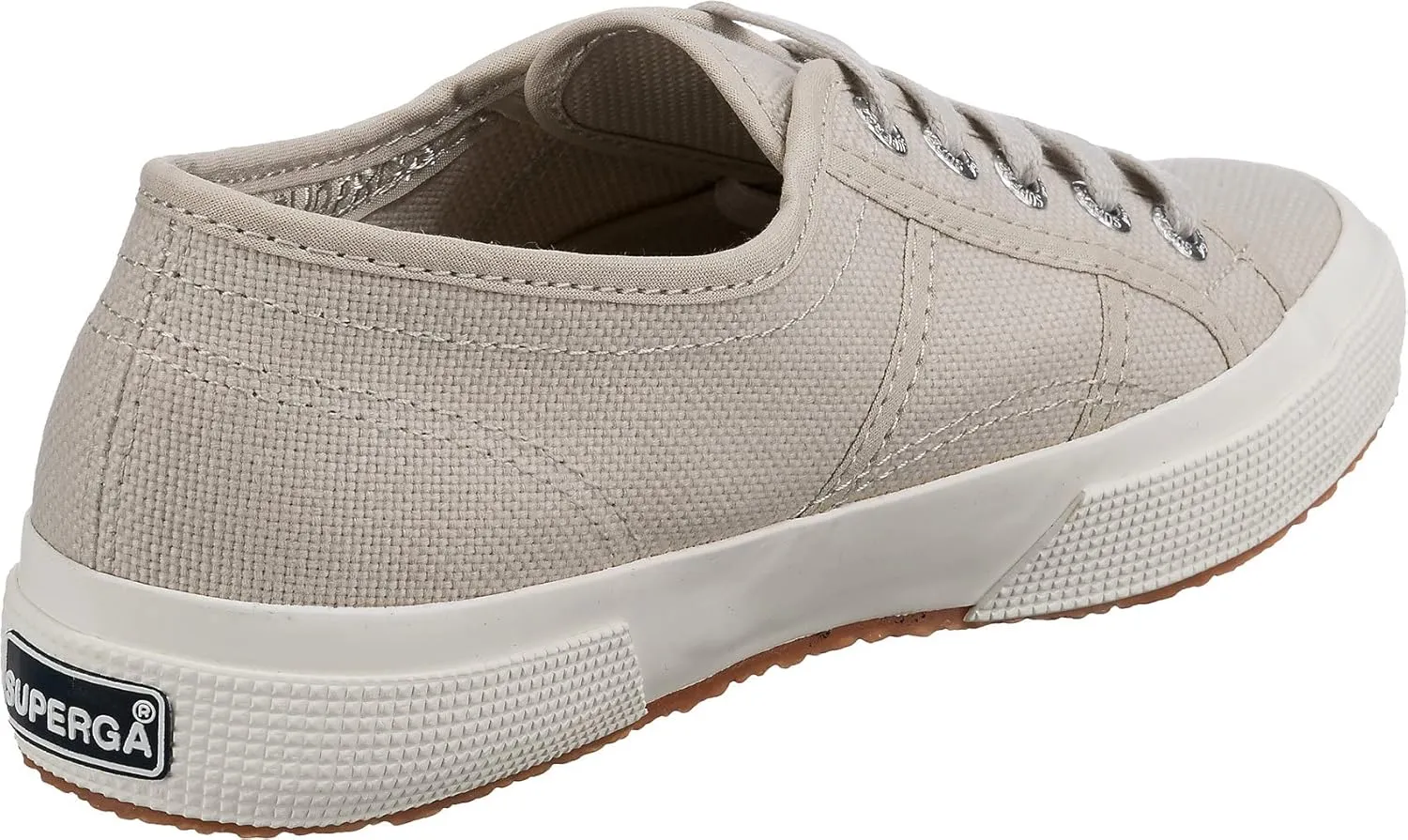 Superga Unisex 2750 Cotu Classic Sneaker