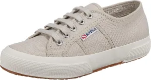 Superga Unisex 2750 Cotu Classic Sneaker