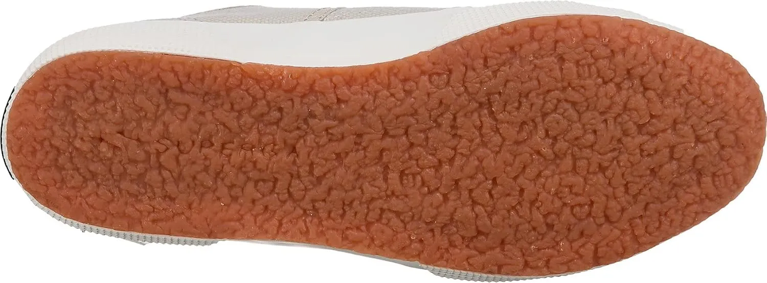 Superga Unisex 2750 Cotu Classic Sneaker