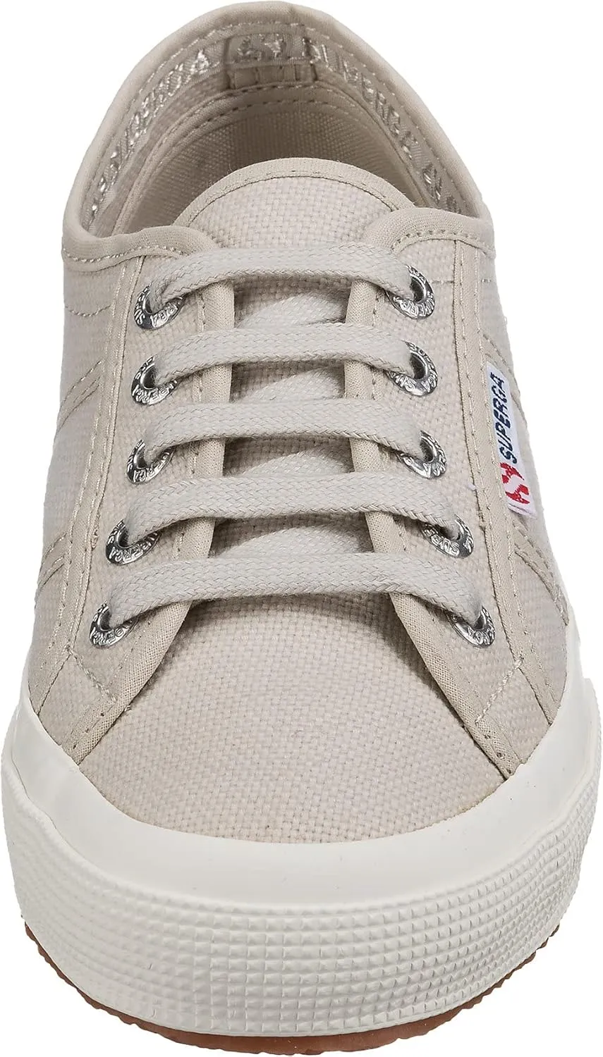 Superga Unisex 2750 Cotu Classic Sneaker