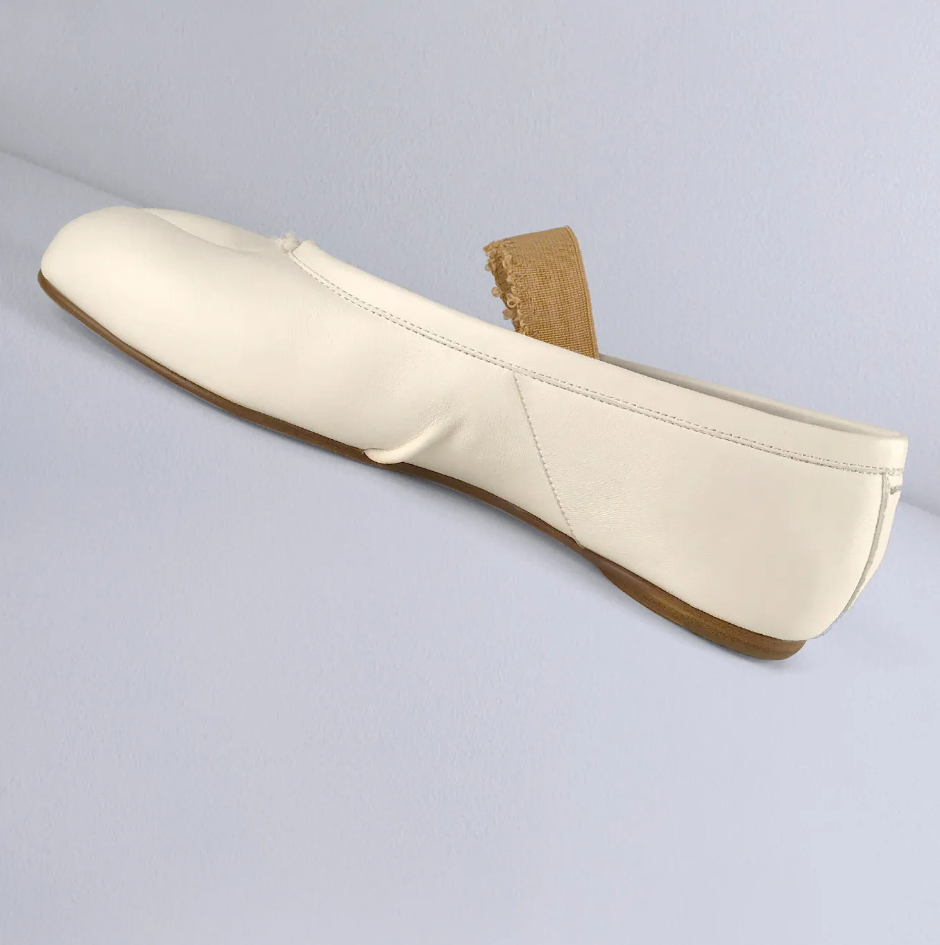 TABI ELASTIC BAND