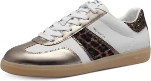 Tamaris Women's Low-top Sneaker