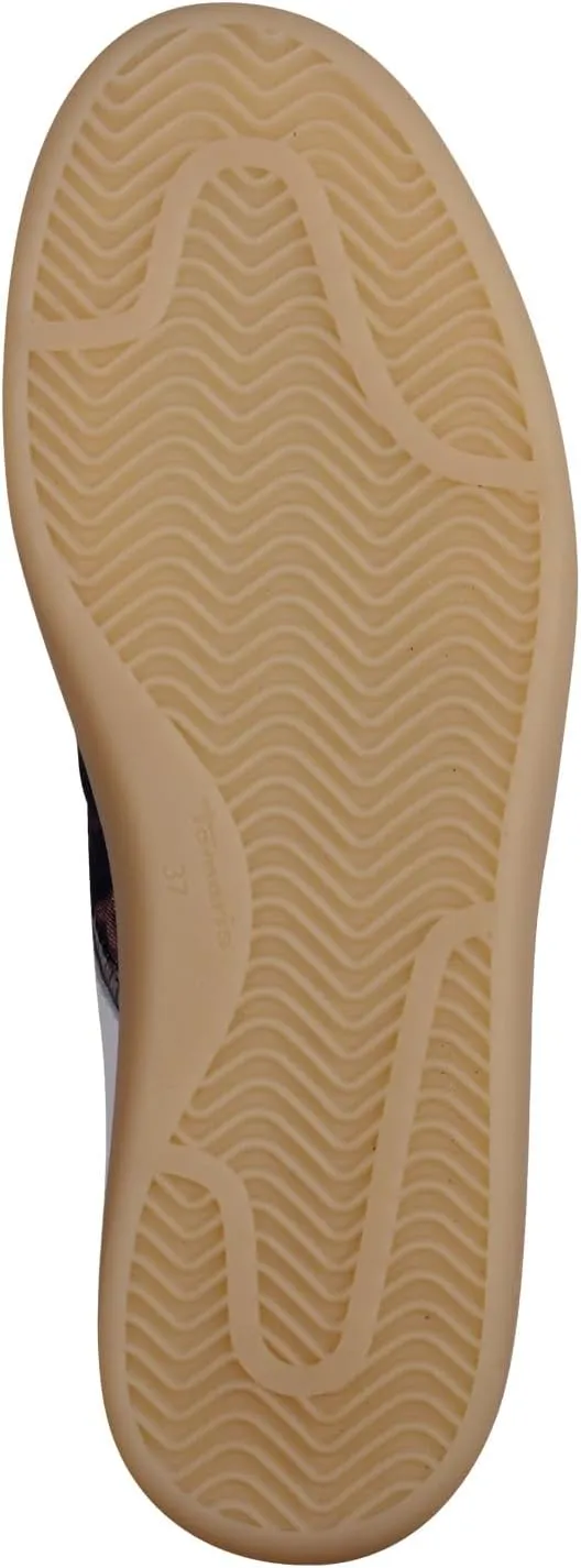 Tamaris Women's Low-top Sneaker
