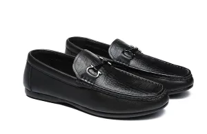 TARRAMARRA Brayden Cow Leather Men Shoes