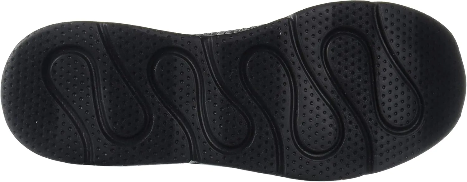 TARYN ROSE Women's Wallis Sneaker