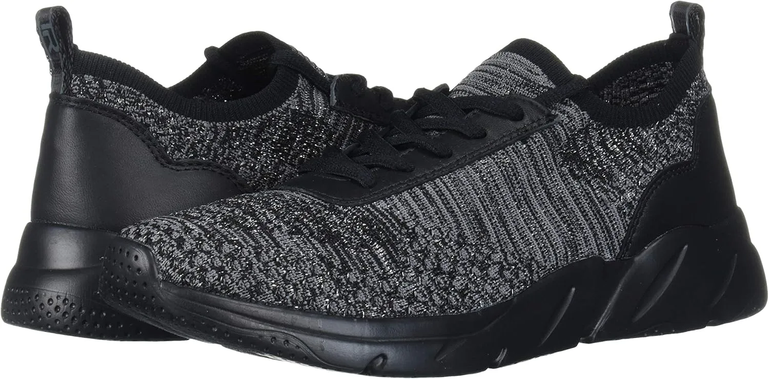 TARYN ROSE Women's Wallis Sneaker
