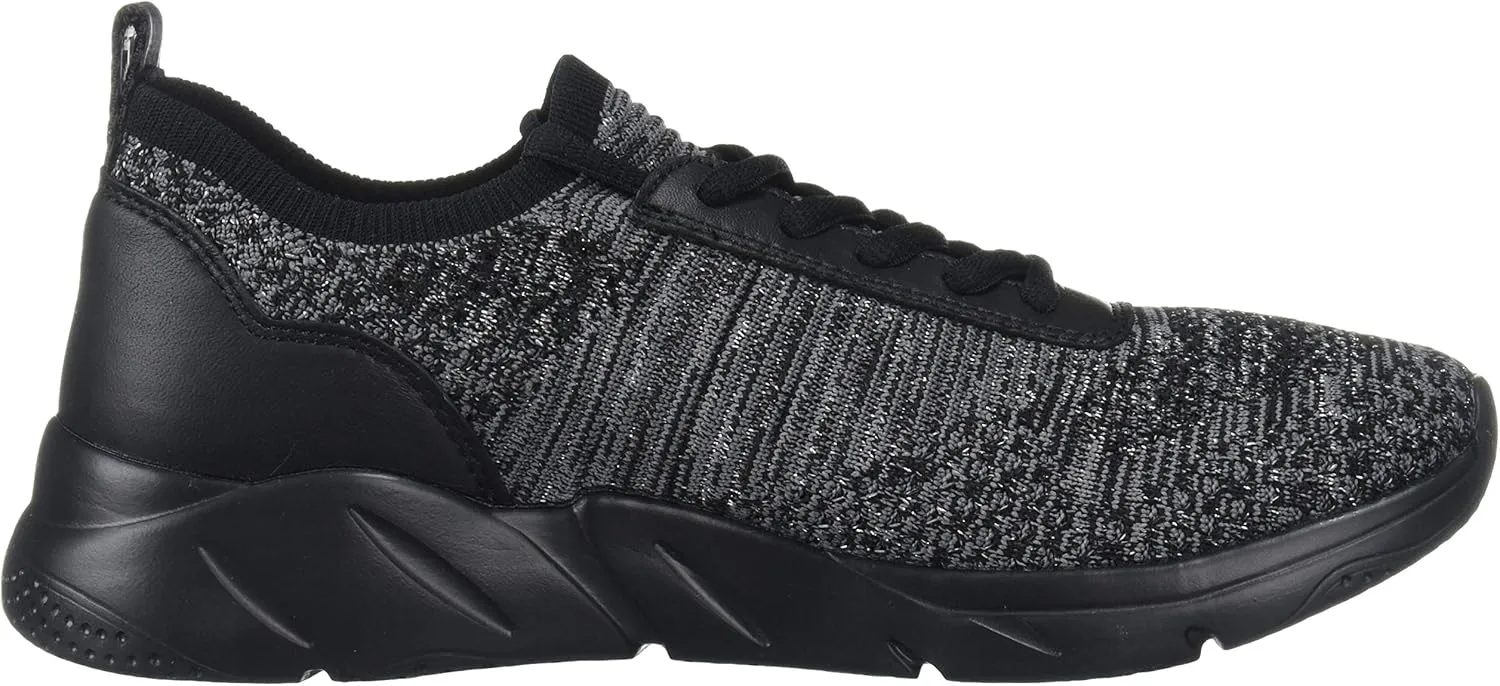 TARYN ROSE Women's Wallis Sneaker