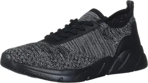 TARYN ROSE Women's Wallis Sneaker
