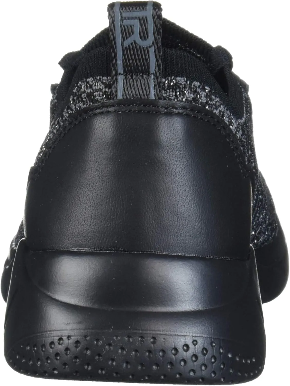 TARYN ROSE Women's Wallis Sneaker