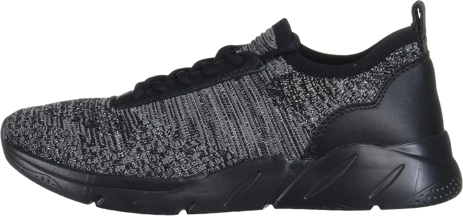 TARYN ROSE Women's Wallis Sneaker