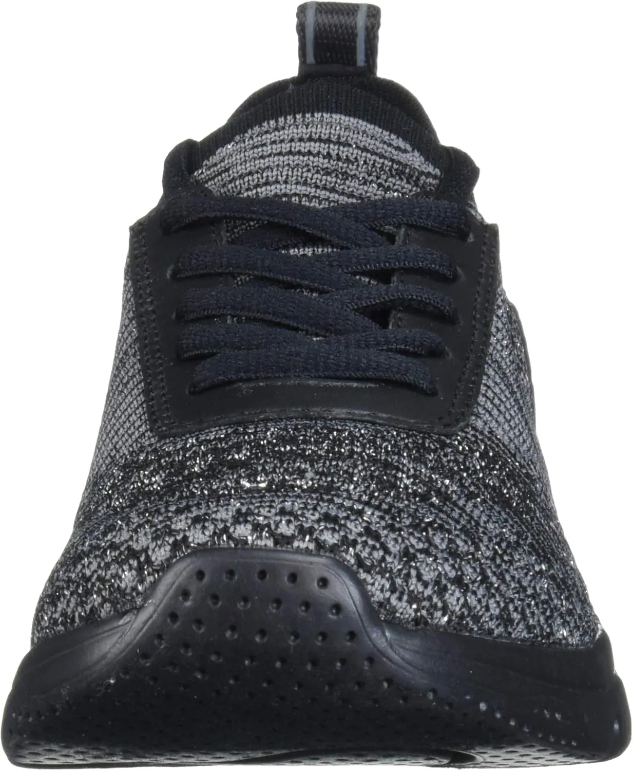 TARYN ROSE Women's Wallis Sneaker