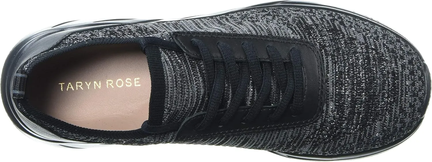TARYN ROSE Women's Wallis Sneaker
