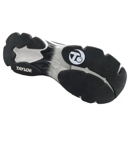 Taylor Matrix Trainer Unisex
