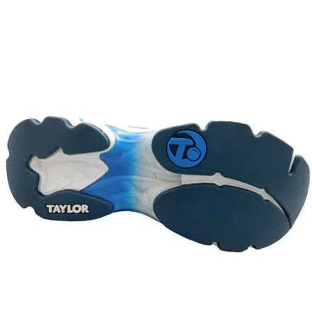 Taylor Matrix Trainer Unisex