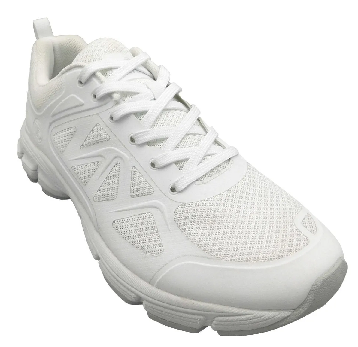 Taylor Matrix Trainer Unisex