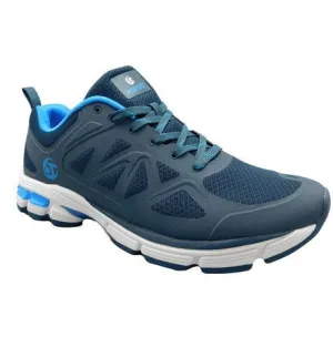 Taylor Matrix Trainer Unisex