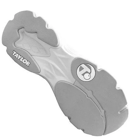 Taylor Matrix Trainer Unisex