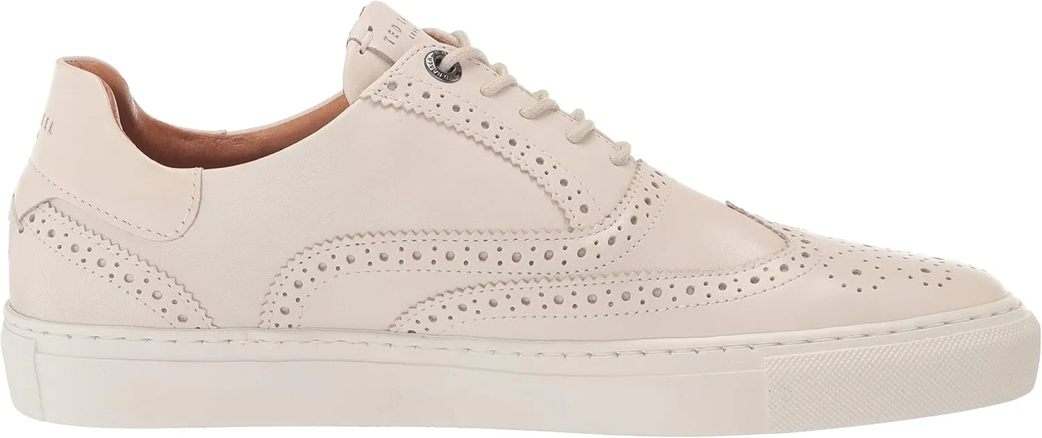 Ted Baker Men's 268901 Sneaker